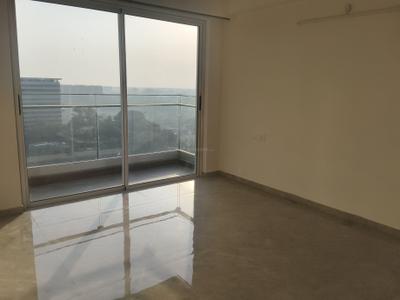 Bedroom Image of 990 Sq.ft 2 BHK Apartment / Flat for sale in Powai Mumbai for Rs. 40500000