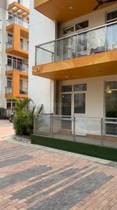 Image of 1520 Sq.ft 3 BHK Apartment / Flat for sale in TDI Lake Grove City, Kundli, Sonipat for Rs. 9000000