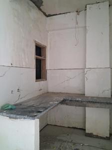 Kitchen Image of 1050 Sq.ft 2 BHK Apartment / Flat for sale in Sector 101 Noida for Rs. 4600000