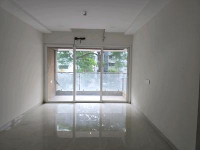 Living Room Image of 2100 Sq.ft 4 BHK Apartment / Flat for sale in Vile Parle East Mumbai for Rs. 81811500