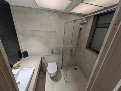 Image of 1400 Sq.ft 3 BHK Apartment / Flat for sale in Swaraj 54 Flores Drive Phase 1, Hadapsar, Pune for Rs. 14000000