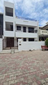 Image of 3550 Sq.ft 10 BHK Independent House for sale in Lohgarh, Zirakpur for Rs. 24000000