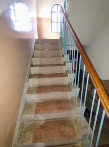 Image of 2499 Sq.ft 4 BHK Independent House for sale in Boinchi, Hooghly for Rs. 6400000