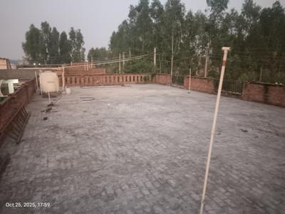 Image of 227 Sq.ft 4 BHK Independent House for sale in Rajpura, Patiala for Rs. 7500000