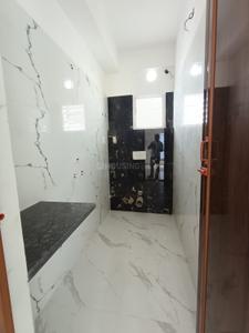 Image of 2200 Sq.ft 4 BHK Builder Floor for sale in New Town, Kolkata for Rs. 15000000