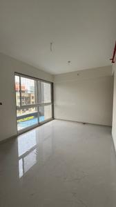 Living Room Image of 900 Sq.ft 2 BHK Apartment / Flat for sale in Tricity Montview, Sanpada Navi Mumbai for Rs. 22000000