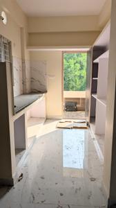 Kitchen Image of 1300 Sq.ft 3 BHK Apartment / Flat for sale in Madhavadhara Visakhapatnam for Rs. 9200000