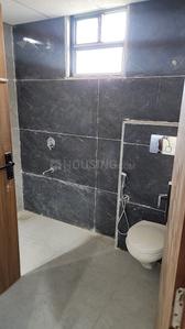 Image of 2109 Sq.ft 4 BHK Apartment / Flat for sale in Gulmohar Mansion, Mansarovar Extension, Jaipur for Rs. 9500000