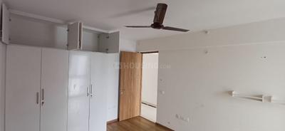 Bedroom Image of 1000 Sq.ft 2 BHK Apartment / Flat for sale in SNN Raj Etternia, Harlur Bengaluru for Rs. 20000000