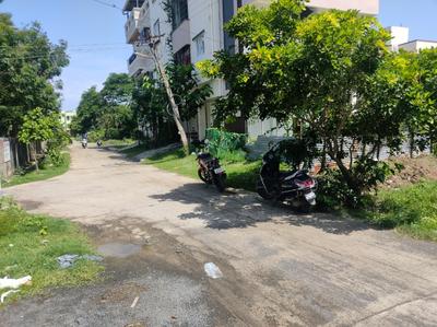 Image of 1060 Sq.ft Residential Plot / Land for sale in West Tambaram, Chennai for Rs. 6800000