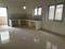 Snehapuri Colony, LB Nagar Kitchen 1