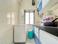 Kitchen Image of GetSetHome-Vikhroli East  in Vikhroli East, Mumbai