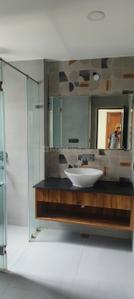 Image of 3000 Sq.ft 3 BHK Builder Floor for rent in Sector 47, Noida for Rs. 60000