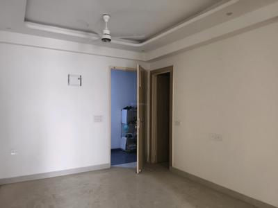 Living Room Image of 980 Sq.ft 2 BHK Apartment / Flat for sale in Trinity High Street North Avenue, Noida Extension Greater Noida for Rs. 4100000