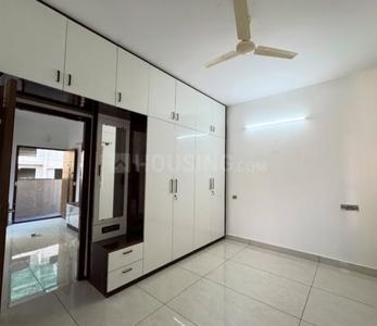 Bedroom Image of 920 Sq.ft 2 BHK Apartment / Flat for sale in Karjat Thane for Rs. 3550000
