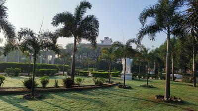 Image of 2040 Sq.ft Residential Plot / Land for sale in Kamal Vihar, Raipur for Rs. 5712000