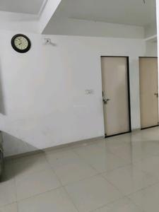 Living Room Image of 1800 Sq.ft 3 BHK Apartment / Flat for sale in Prahlad Nagar Ahmedabad for Rs. 15000000