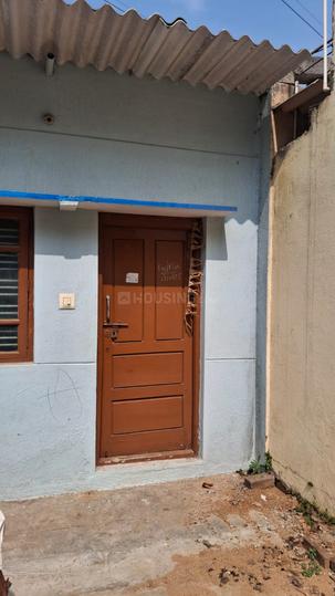 Chikkalasandra Main Image 1