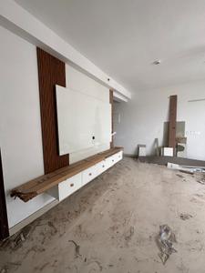 Living Room Image of 1099 Sq.ft 2 BHK Apartment / Flat for rent in Hero Homes, Sector 104 Gurgaon for Rs. 33500
