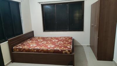 2 BHK Independent House