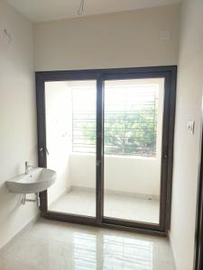 Hall Image of 958 Sq.ft 2 BHK Apartment / Flat for sale in Vandalur Chennai for Rs. 6700000