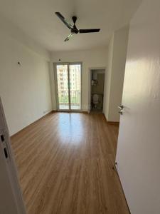 Hall Image of 1950 Sq.ft 4.5 BHK Apartment / Flat for sale in Emaar Palm Hills, Sector 77 Gurgaon for Rs. 25500000