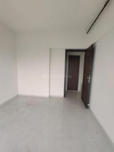 Hall Image of 950 Sq.ft 2 BHK Apartment / Flat for sale in Mahaavir Anmol, Ghansoli Navi Mumbai for Rs. 16500000