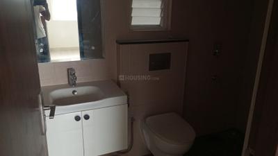 Adarsh Greens Bathroom One 3