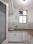 CGHS Janki Apartment Main Image 1