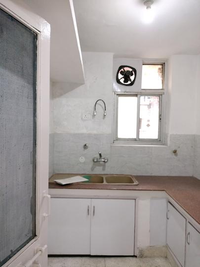CGHS Janki Apartment Main Image 1