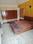 Anandnagar Bedroom 2