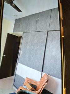 Bedroom Image of 6500 Sq.ft 12 BHK Independent House for sale in Suchitra Hyderabad for Rs. 25000000