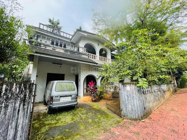 Periyar Nagar, Aluva Main Image 1