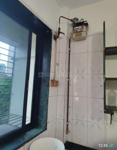 Image of 1000 Sq.ft 2 BHK Apartment / Flat for sale in Shiv Shankar Tower, Sanpada, Navi Mumbai for Rs. 16000000
