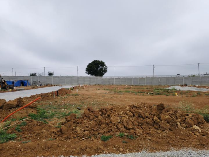 Rammana Layout, Byrathi Main Image 1