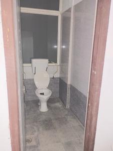 Image of 450 Sq.ft 1 RK Apartment / Flat for rent in Manikonda, Hyderabad for Rs. 10000