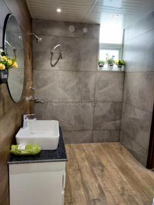 Image of 2250 Sq.ft 4 BHK Independent House for sale in TDI Villas, Sector 117, Mohali for Rs. 38500000