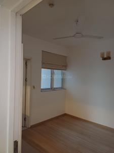 Bedroom Image of 2700 Sq.ft 4 BHK Apartment / Flat for sale in DLF Park Place, Sector 54 Gurgaon for Rs. 102500000