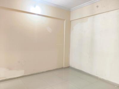 Bedroom Image of 860 Sq.ft 2 BHK Apartment / Flat for sale in Sarvoday Patwardhan Baug, Kalyan West Kalyan for Rs. 5800000