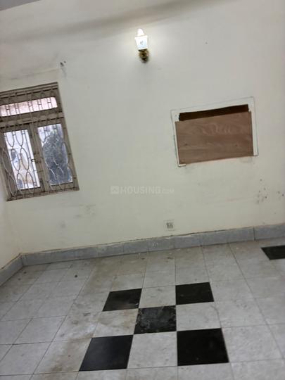 Naraina Industrial Area Phase 1, Naraina Bedroom 1