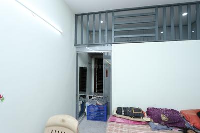 Bedroom Image of 5500 Sq.ft 12 BHK Villa for sale in Agrahara Bengaluru for Rs. 35000000