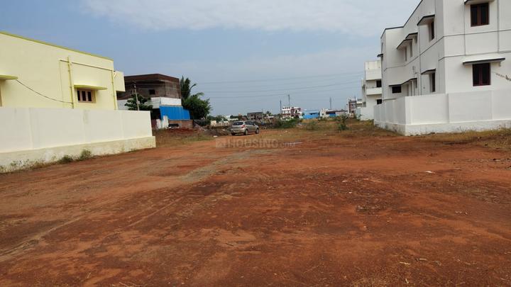 Ruban samy Main Image 1