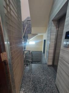 Image of 1800 Sq.ft 3 BHK Builder Floor for sale in Paschim Vihar, New Delhi for Rs. 35000000