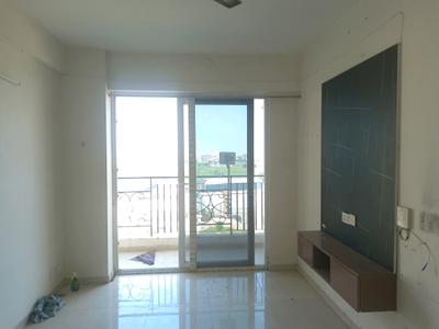 Living Room Image of 1000 Sq.ft 2 BHK Apartment / Flat for sale in Signature Global The Millennia 2, Sector 37D Gurgaon for Rs. 7391000