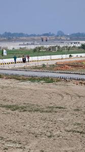 Image of 900 Sq.ft Residential Plot / Land for sale in Sector 17A, Greater Noida for Rs. 2500000