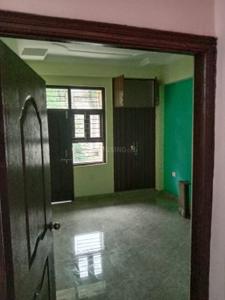 Hall Image of 1350 Sq.ft 2 BHK Apartment / Flat for sale in Saket Nagar Kanpur for Rs. 4400000