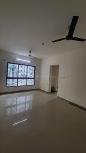 Hall Image of 700 Sq.ft 2 BHK Apartment / Flat for rent in Lodha Casa Bella Gold, Palava Phase 1 Thane for Rs. 15000