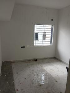 Bedroom Image of 3500 Sq.ft 6 BHK Independent House for sale in K R Puram Bengaluru for Rs. 22000000