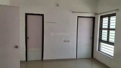 Bedroom Image of 2160 Sq.ft 4 BHK Villa for rent in Sector 4 Gandhinagar for Rs. 32000