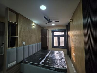 1 RK Studio